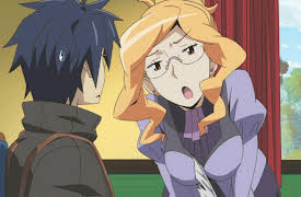 Season 1: Swallow and Young Starling