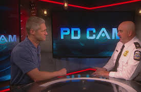 Live PD Presents: PD Cam: Episode 04
