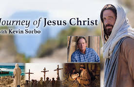 Journey of Jesus Christ with Kevin Sorbo: Birth & Mission