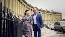 Location, Location, Location