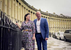 Location, Location, Location