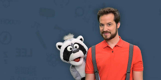 10:26: Aprendemos En Clan | Clan TVE | 6/16 2025