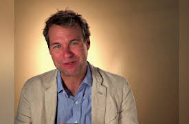 United Stuff of America Season 1: Ultimate Engineering