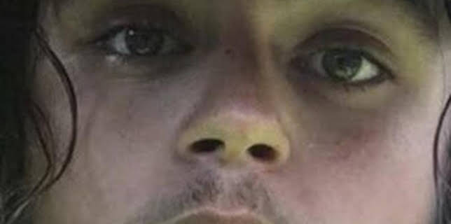 04:31: Grabaciones de un asesinato: Isla de Wight | Discovery Max | 12/20 2025