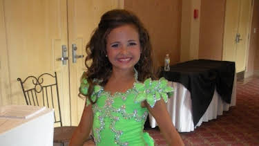 08:15: Toddlers & Tiaras (S2 E12) (S2) | TLC | 2/20 2026