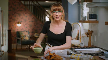 04:40: Einfach kochen mit Mary | Sixx | 10/31 2026