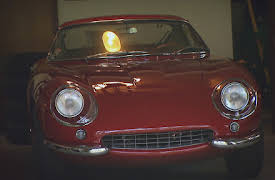 Chasing Classic Cars: Episode 11