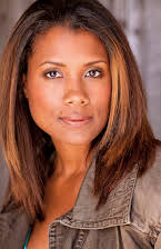 Janora McDuffie as 