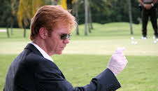 CSI: Miami