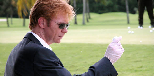 01:55: CSI: Miami | RTL | 3/24 2026