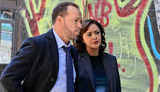 Blue Bloods (S12 E7)