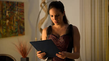 23:25: Lost Girl (S4 E4) (S4) | Viasat Series | 4/17 2026