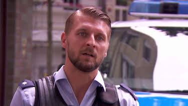 14:00: Auf Streife | Sat1 | 4/10 2026