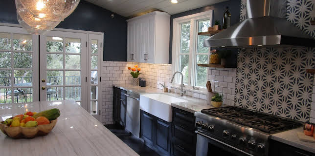 18:55: House Hunters Renovation (S17 E1) (S17) | TLC | 1/7 2026