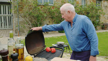 10:50 AM: Rick Stein's Cornwall (S2 E12) (S2) | Dave | 6/29 2026