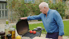 Rick Stein's Cornwall (S2 E12)