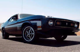 Wheeler Dealers From the Vault: Mike's Favorite American Muscle