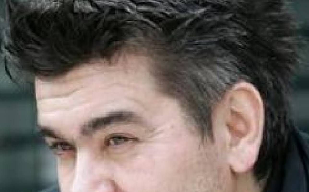 Aleksandar Seksan
