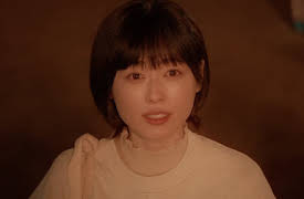 Invisible Us: Avsnitt 1