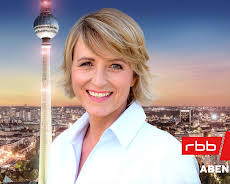 rbb24 Abendschau
