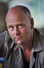 Folke Rydén as Director