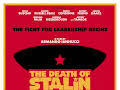 The Death of Stalin
