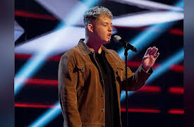 All Together Now: Episode 5