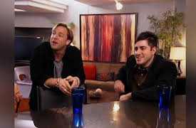 Dating In The Dark Season 1: Week 5