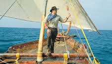 Expedition Unknown - Mythen auf der Spur