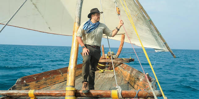 12:10: Expedition Unknown - Mythen auf der Spur | Kabel Eins Doku | 3/15 2026