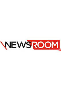 08:00: CNN Newsroom | CNN Int | 3/27 2026