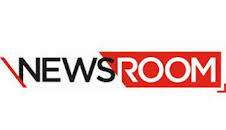 CNN Newsroom