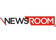 CNN Newsroom