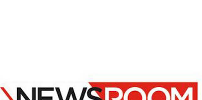 08:00: CNN Newsroom | CNN Int | 12/11 2025