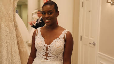 04:55: Say Yes to the Dress America (S1 E4) (S1) | TLC | 10/24 2026