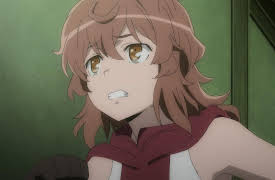 Is It Wrong to Try to Pick Up Girls in a Dungeon? II: (Conversion) Assemble