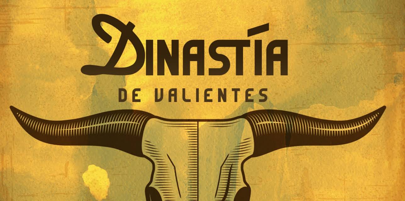 Dinastía de Valientes (2026)