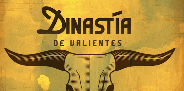 Dinastía de Valientes (2026)