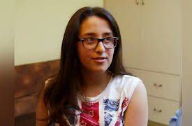 David Tutera Unveiled Season 1: Beverly Hills Bat Mitzvah (Tiffany)