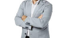 L'ofici de viure: La intel·ligència del cor