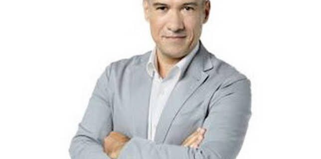 11:44: L'ofici de viure: El minimalisme | Canal 33 | 1/28 2026