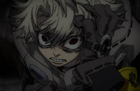 Season 1: Gifted and Not