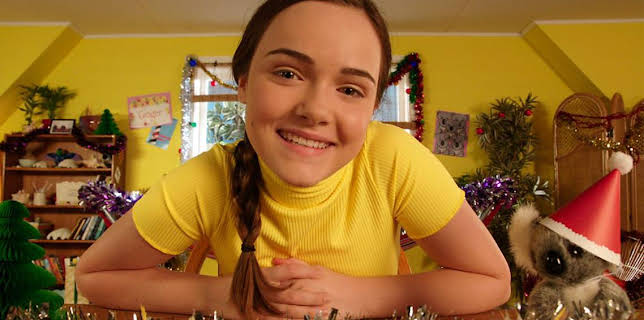 2:40 PM: Secret Life of Boys | CBBC | 12/19 2025