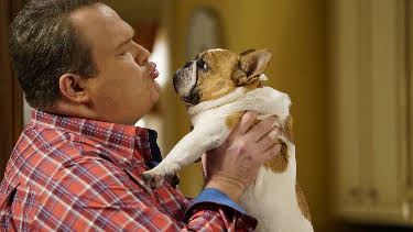 4:00 PM: Modern Family | E4 | 8/18 2026