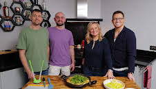 New: Batch from Scratch:...