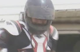 Sports Gone Wild: Season 1 Sports Gone Wild: Streaking Soccer Fan, Freestyle Bike Stunts, Hilarious Horse Racing Names