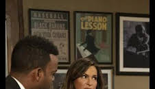 Ley y orden: unidad de víctimas especiales (T22): Ep.16 Lobos con piel de cordero