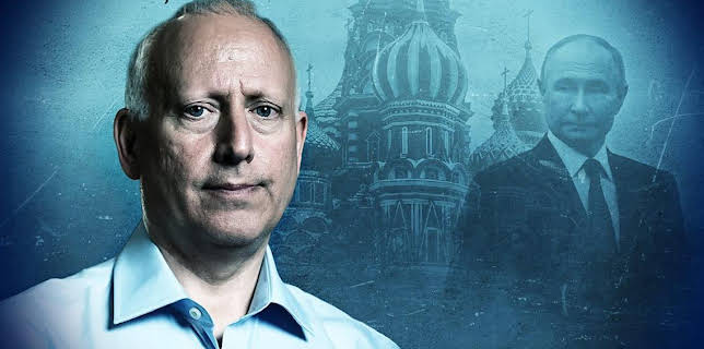 8:00 PM: Panorama | BBC One Scotland | 2/2 2026