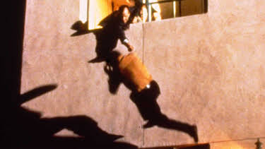 02:00: Pacific Blue (S2 E14) (S2) | TV3 | 4/29 2026