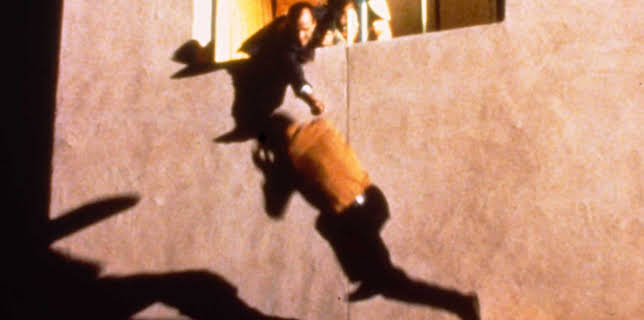 04:25: Pacific Blue (S2 E14) (S2) | TV6 | 11/11 2025